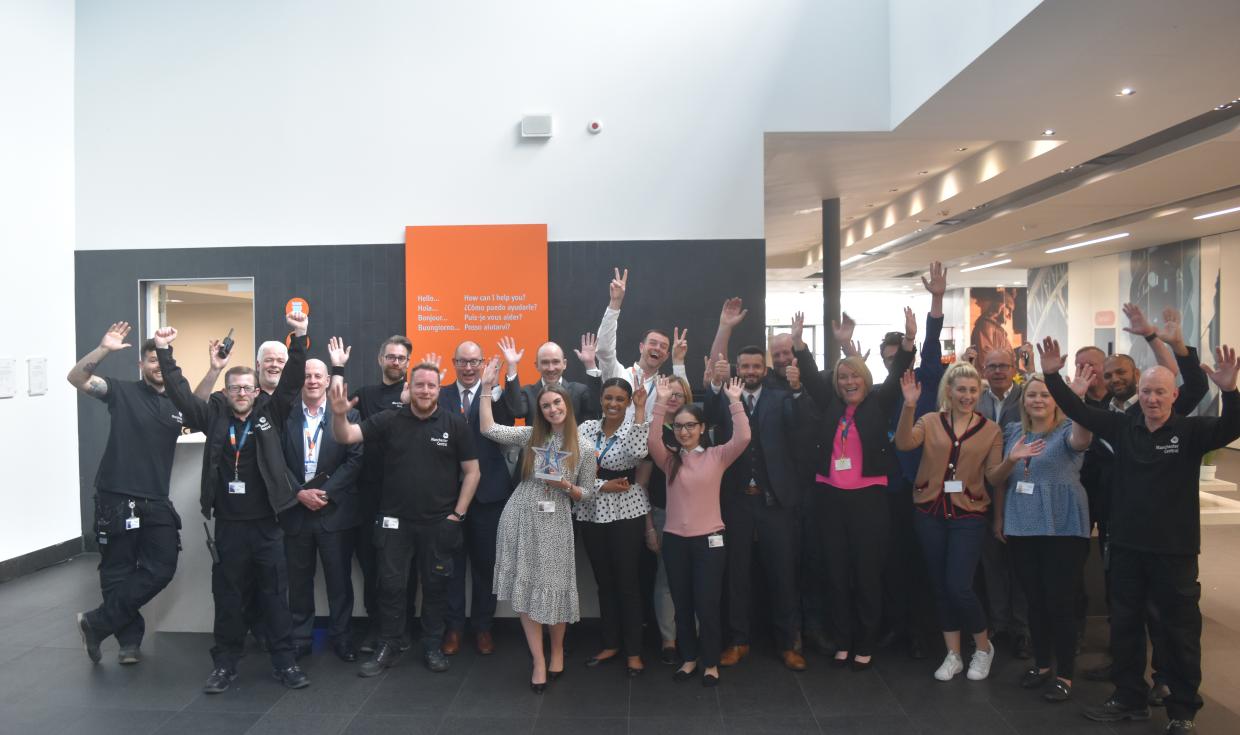 Conference Award 2022.JPG