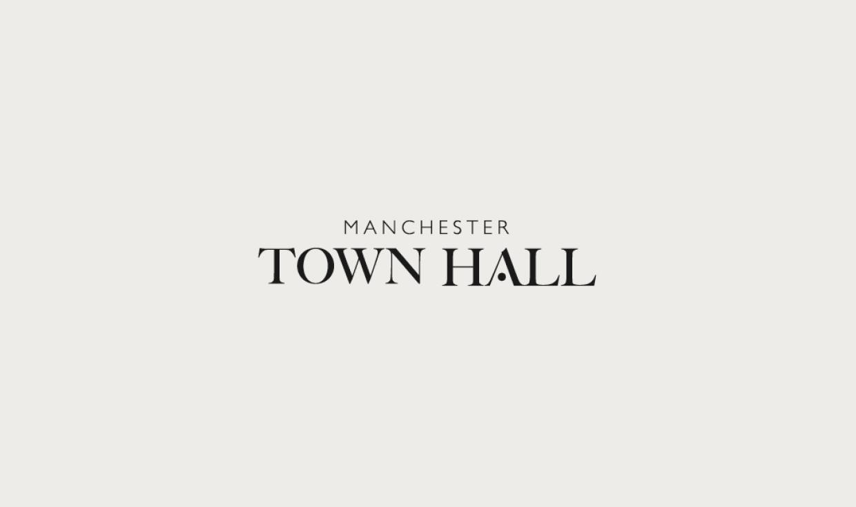 MCR Town Hall logo_RGB-landscape.jpg