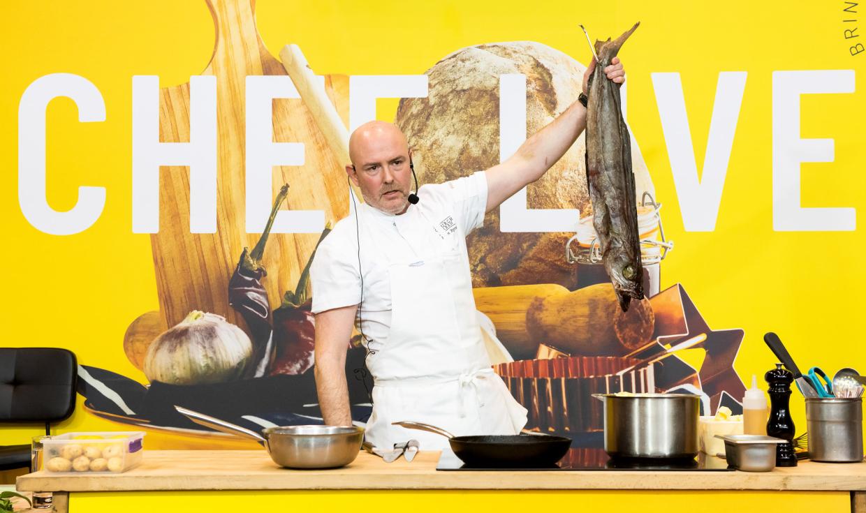 Northern Restaurant Bar